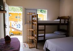 其他 2 Recanto Soga Chalés