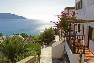 Others 4 Aegean Village Beachfront Resort