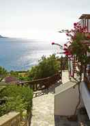 ภาพหลัก Aegean Village Beachfront Resort