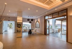 Lain-lain 2 Aegean Village Beachfront Resort