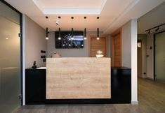 Others 4 Andor Hotel