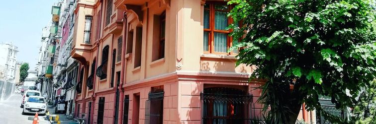 อื่นๆ No 1 House By Valence