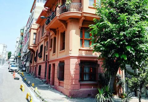 อื่นๆ No 1 House By Valence