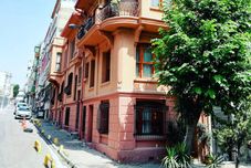 อื่นๆ No 1 House By Valence