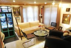 อื่นๆ 2 No 1 House By Valence