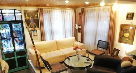 อื่นๆ 2 No 1 House By Valence