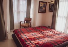 อื่นๆ 5 No 1 House By Valence