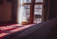 อื่นๆ 6 No 1 House By Valence