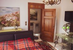 อื่นๆ 7 No 1 House By Valence