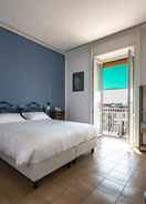 Primary image B&B Del Gelsomino