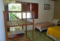 Others 7 Pousada Tikuna