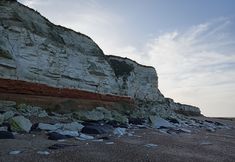 Others 6 Pets go Free 3 Bedroom Caravan at Heacham Beach