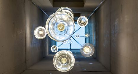 其他 2 S. Bento Residences