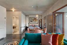 其他 S. Bento Residences