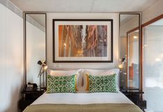 Lain-lain 5 S. Bento Residences