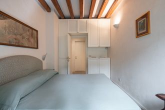 Others 4 Garden Apartment