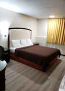 Imej utama Value Inn & Suites