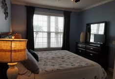 Others 6 Island Dream