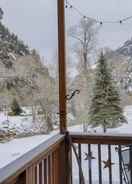 Primary image Alpenglow Vacation Rentals