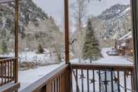 Others Alpenglow Vacation Rentals