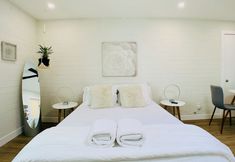 Others 6 Primo Old Town Location with Heated Pool