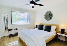 Others 3 Primo Old Town Location with Heated Pool