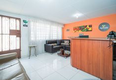 Others 2 Ayenda Casa Maconglo 1022