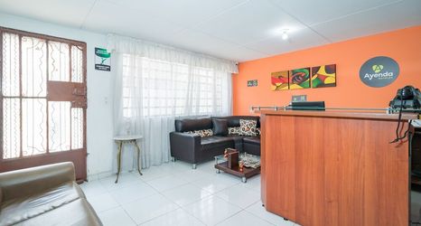 Others 2 Ayenda Casa Maconglo 1022