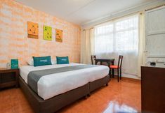 Others 5 Ayenda Casa Maconglo 1022