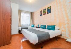 Others 3 Ayenda Casa Maconglo 1022