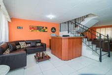 Others Ayenda Casa Maconglo 1022