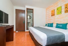 Others 7 Ayenda Casa Maconglo 1022