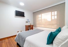 Others 4 Ayenda Casa Maconglo 1022