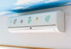 อื่นๆ 4 Apartment near Shibuya Station Type A