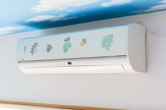 อื่นๆ 4 Apartment near Shibuya Station Type A