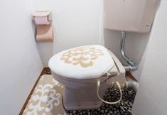 อื่นๆ 2 Apartment near Shibuya Station Type A