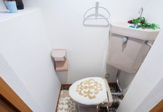 อื่นๆ 3 Apartment near Shibuya Station Type A