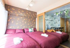 Others 3 Apartment near Shibuya Station 04