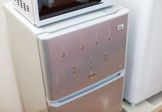 Others 7 Apartment near Shibuya Station 07