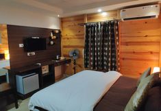 Others 5 Go Green Spice Eco Resort