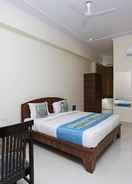 Primary image Hotel Shiv Palace