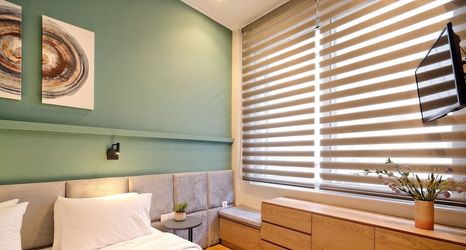 Others 2 The Flirty Athens