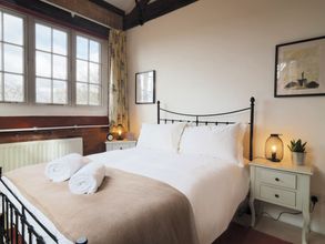 Khác 4 Holters Mill - Loft