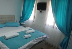 其他 7 Konak Suit Apart