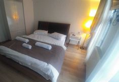 其他 5 Konak Suit Apart