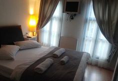 其他 3 Konak Suit Apart