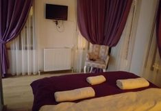 其他 2 Konak Suit Apart