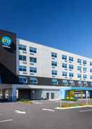 Primary image Tru by Hilton Ocean City Bayside