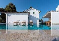 Others 4 Stargaze Villas