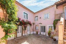 Khác Casa da Avó Genoveva